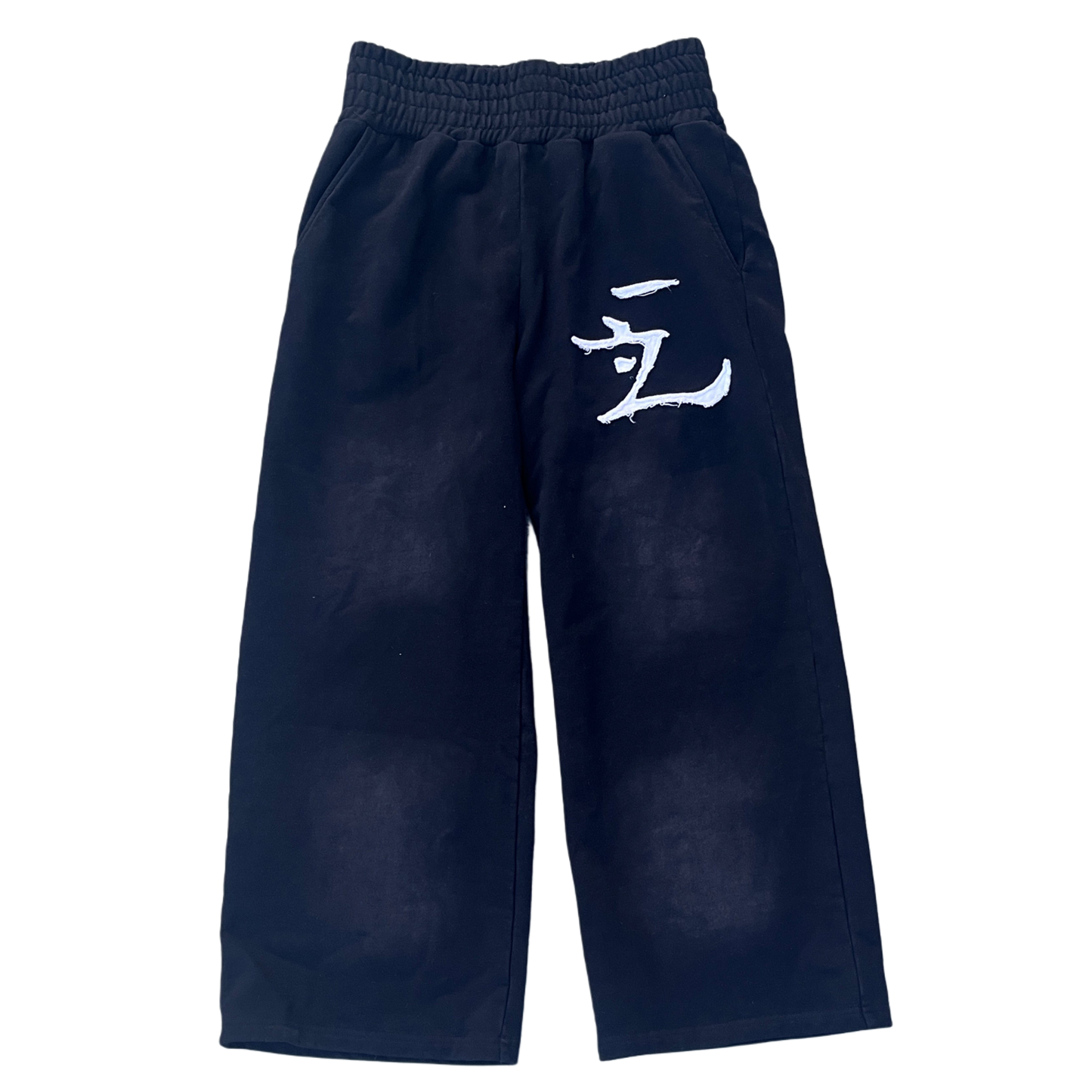 KAIZEN JOGGERS